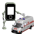 Медицина Бреста в твоем мобильном